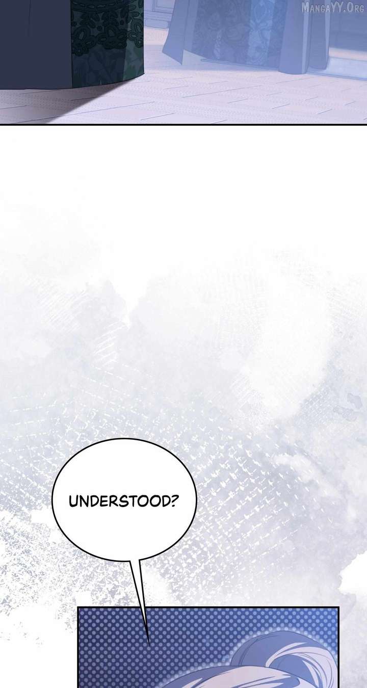 How to Choose Your Knight Chapter 65 313 ch 65 16