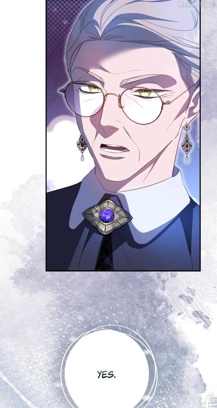 How to Choose Your Knight Chapter 65 314 ch 65 17