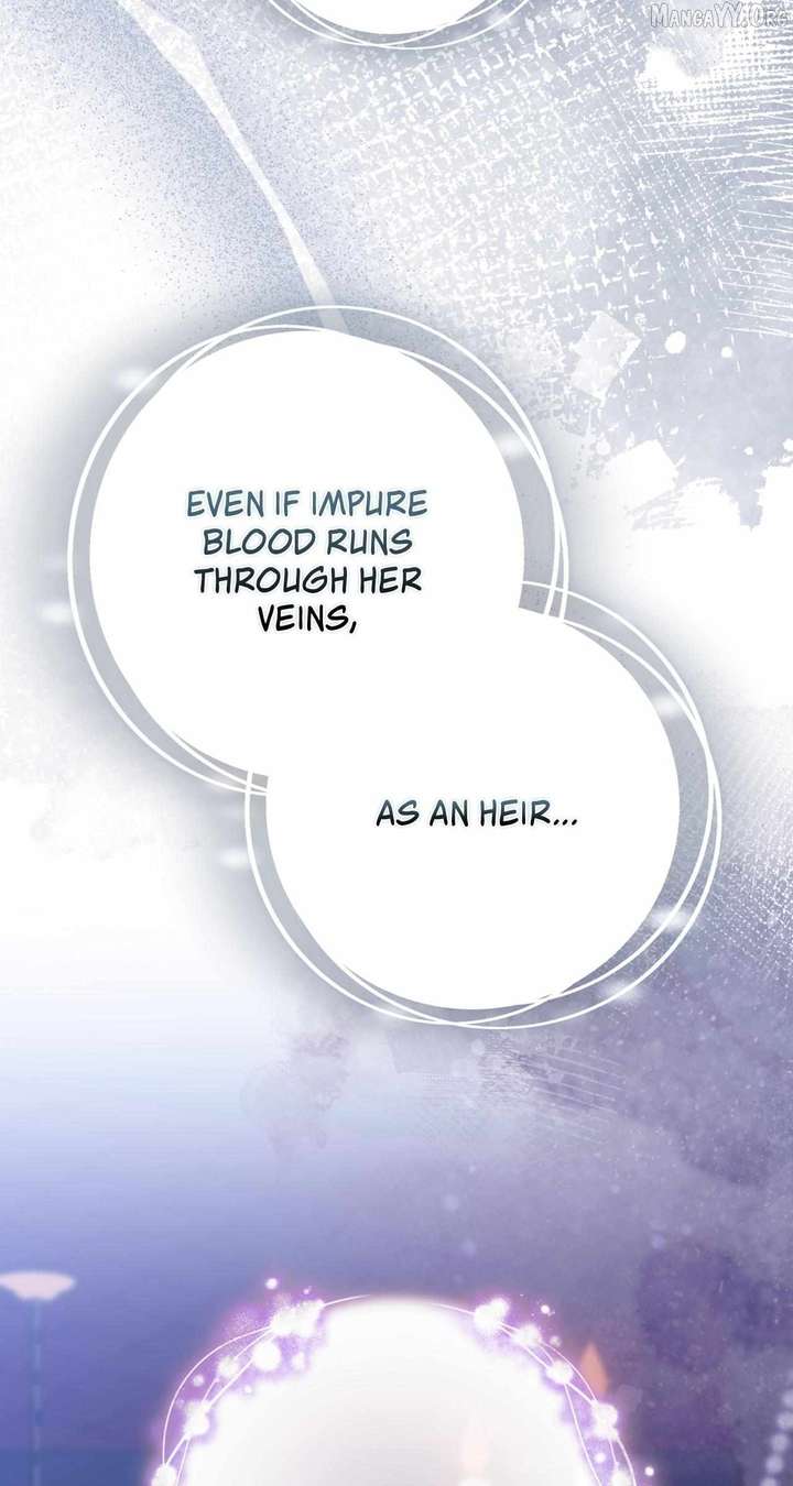 How to Choose Your Knight Chapter 65 315 ch 65 18