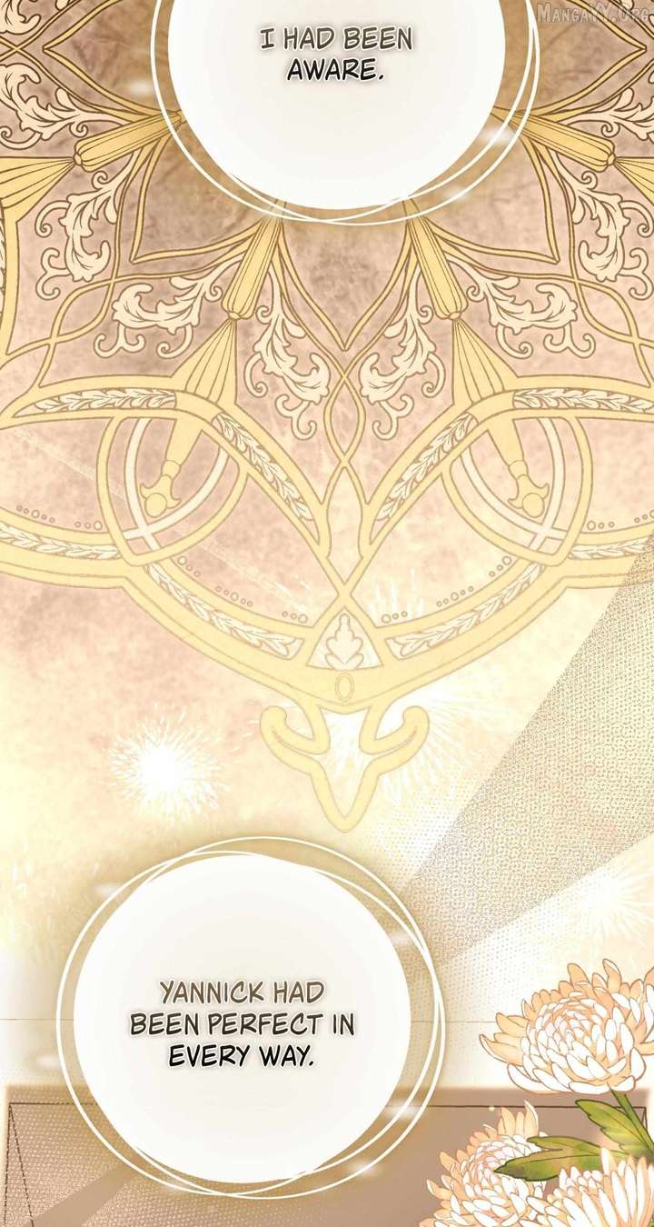 How to Choose Your Knight Chapter 65 299 ch 65 2