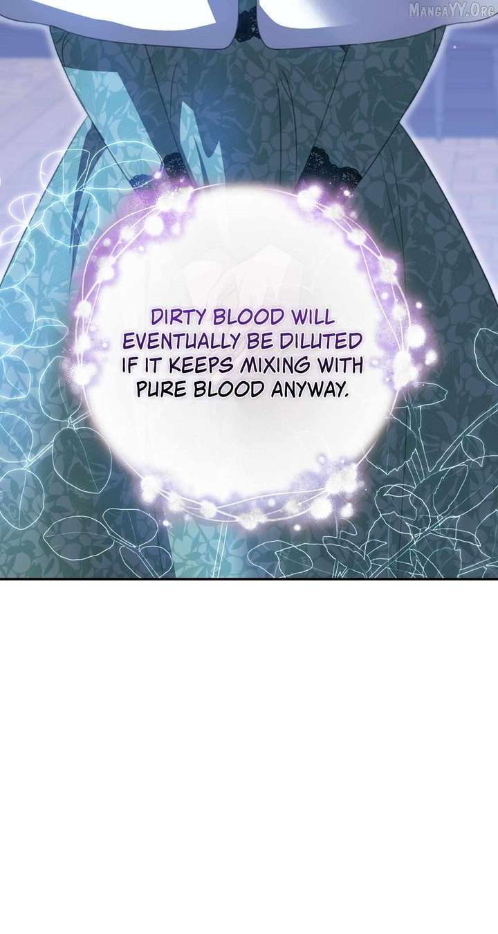 How to Choose Your Knight Chapter 65 317 ch 65 20