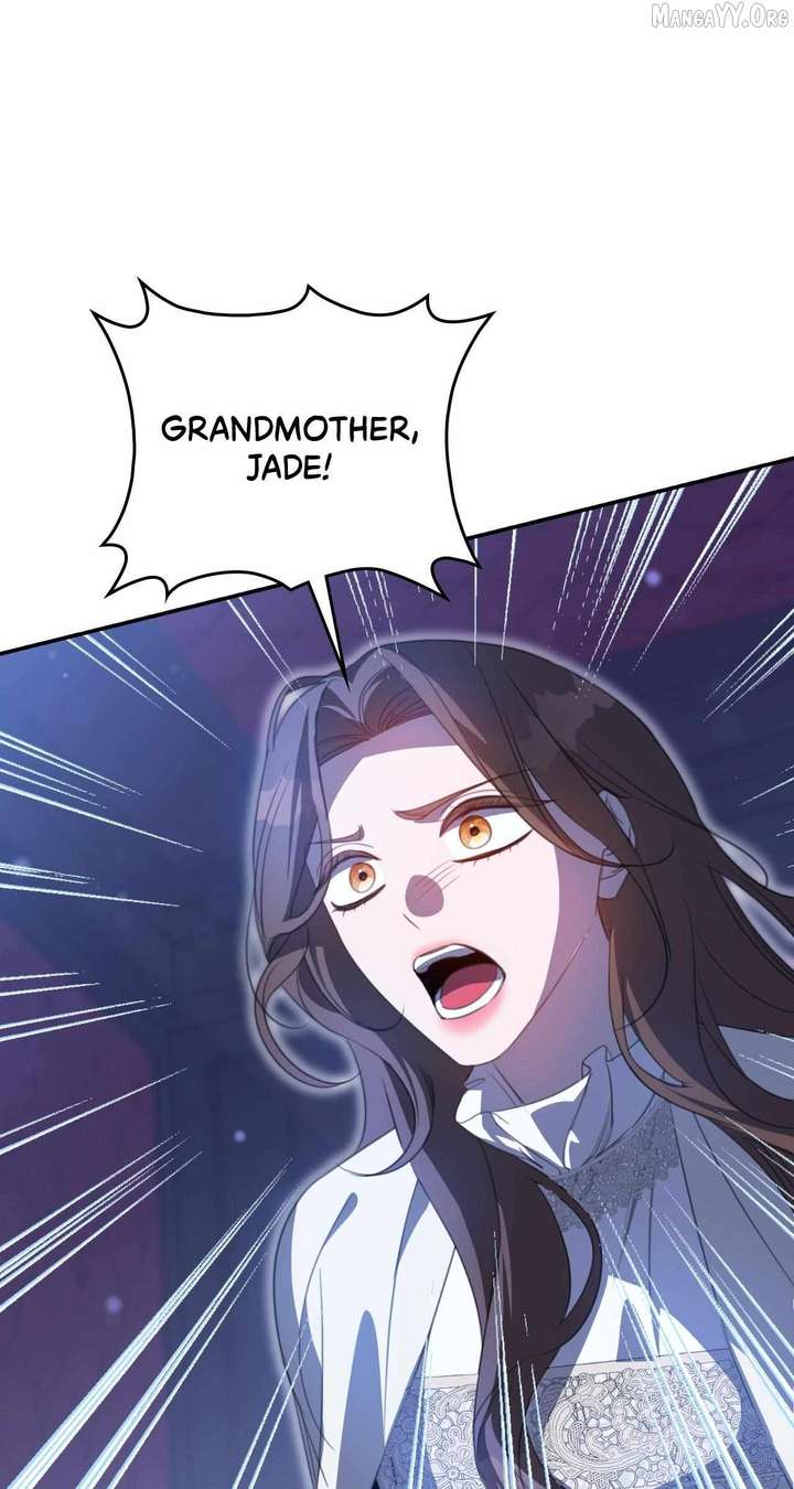 How to Choose Your Knight Chapter 65 318 ch 65 21