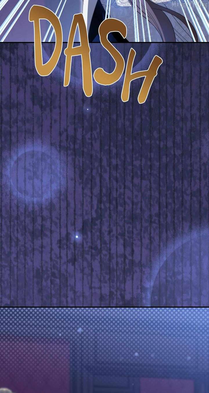 How to Choose Your Knight Chapter 65 319 ch 65 22