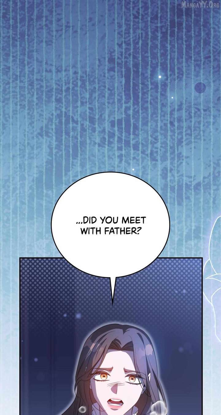 How to Choose Your Knight Chapter 65 321 ch 65 24