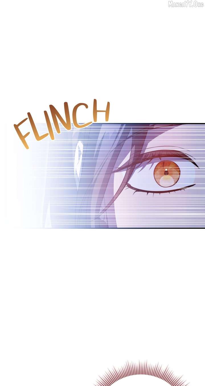 How to Choose Your Knight Chapter 65 323 ch 65 26