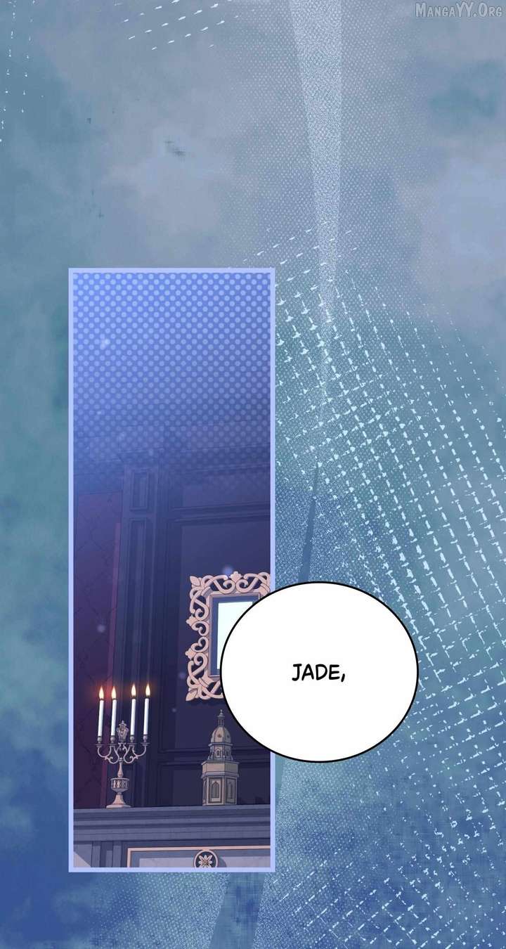 How to Choose Your Knight Chapter 65 325 ch 65 28