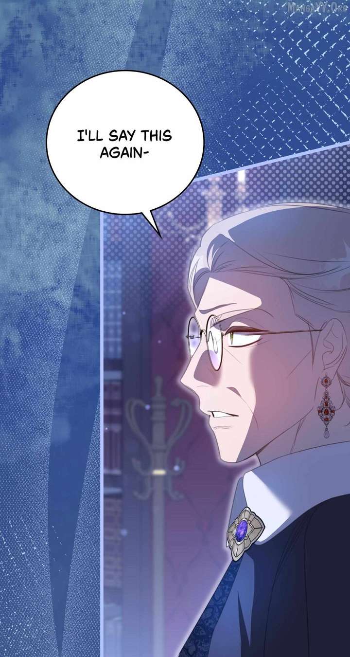 How to Choose Your Knight Chapter 65 326 ch 65 29