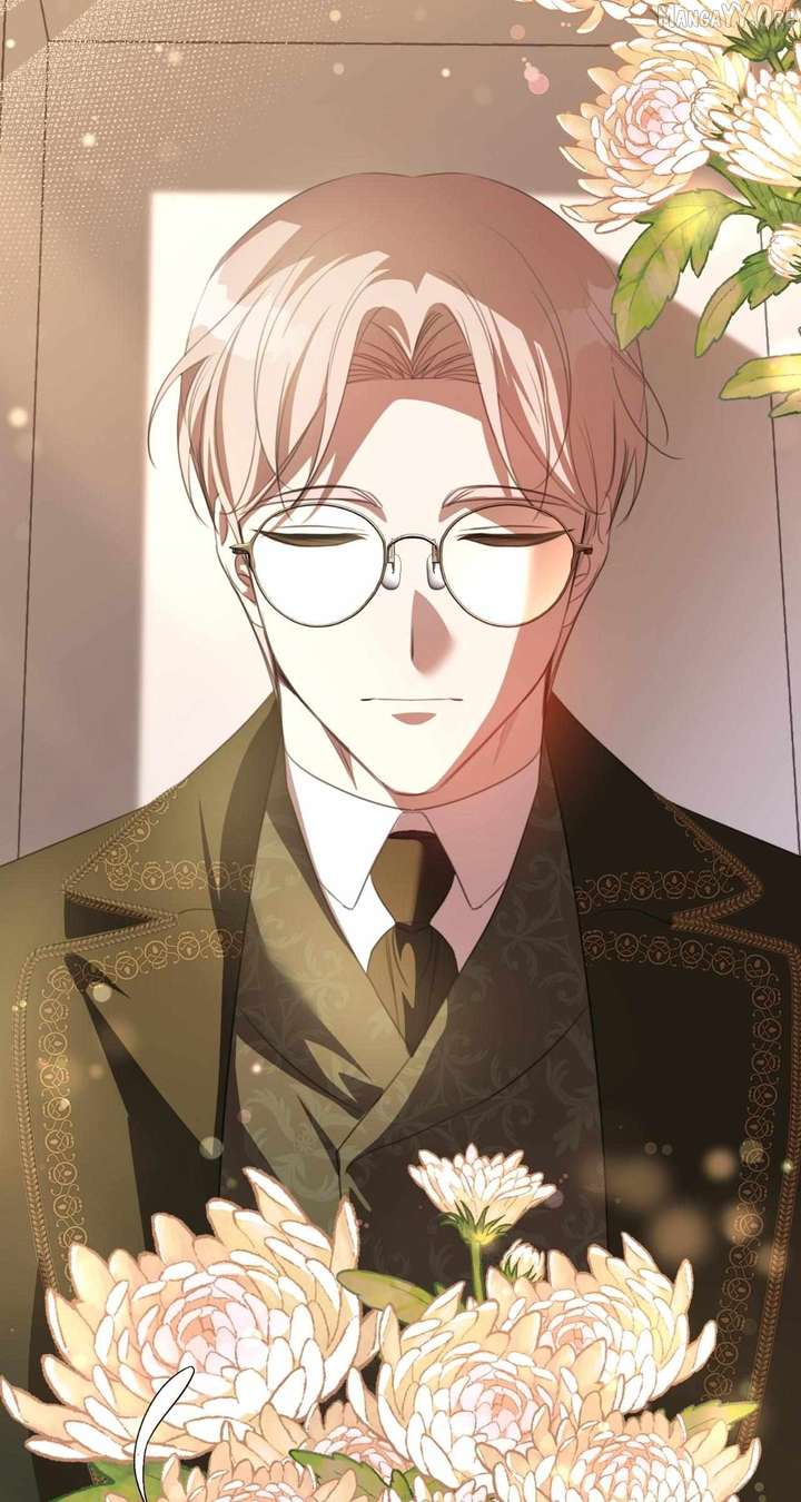 How to Choose Your Knight Chapter 65 300 ch 65 3