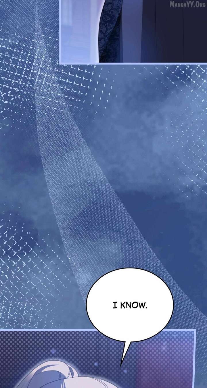 How to Choose Your Knight Chapter 65 327 ch 65 30