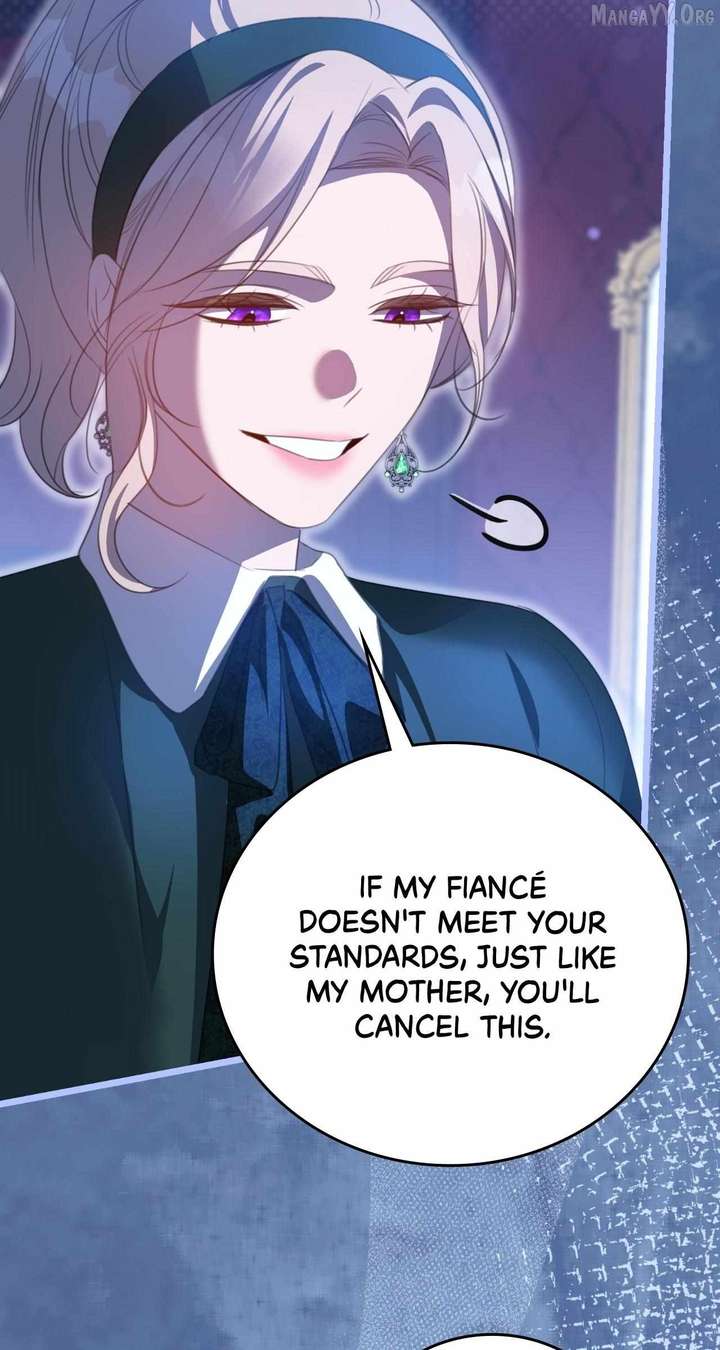 How to Choose Your Knight Chapter 65 328 ch 65 31