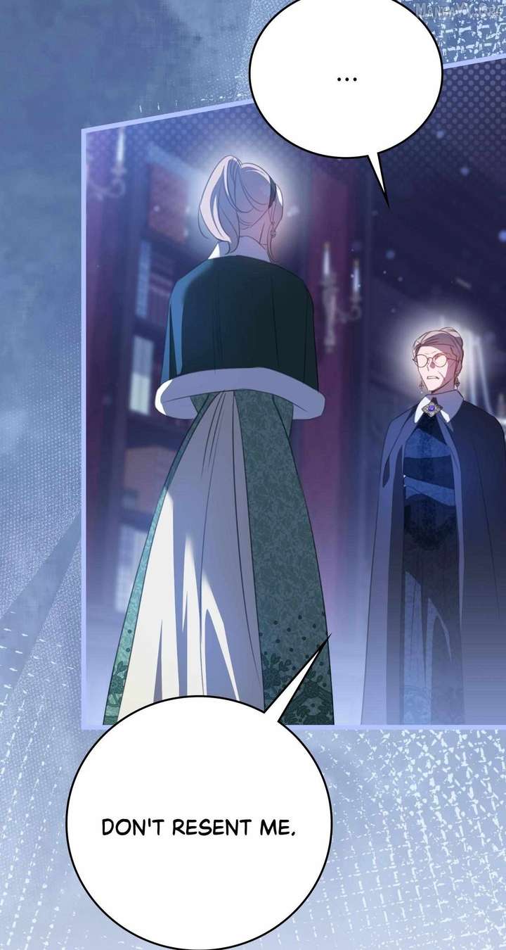 How to Choose Your Knight Chapter 65 329 ch 65 32