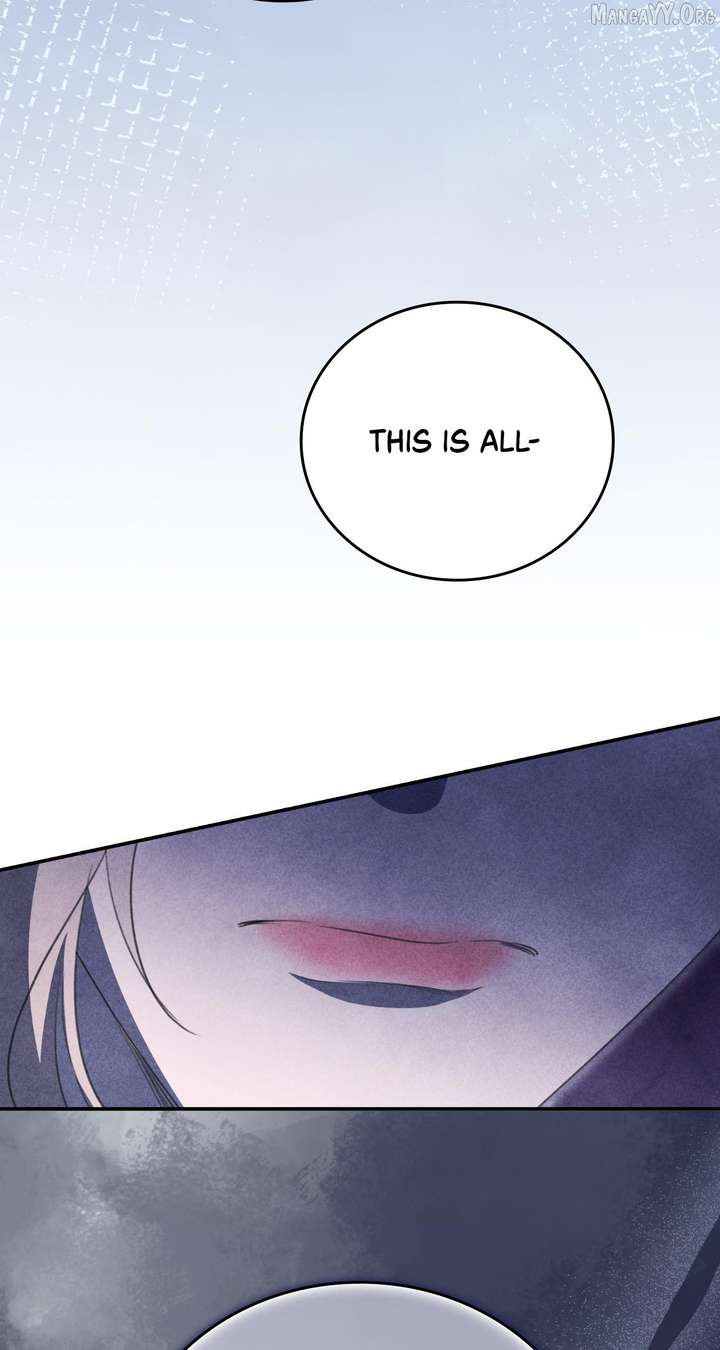 How to Choose Your Knight Chapter 65 330 ch 65 33