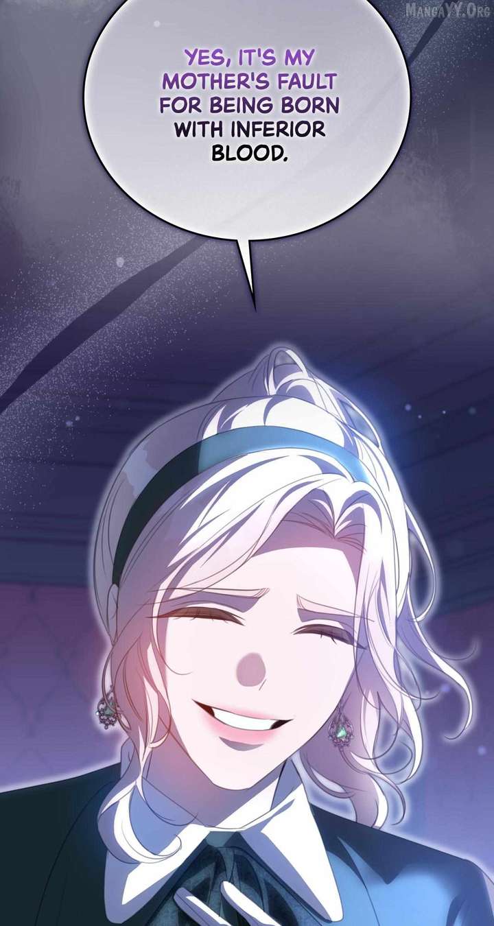 How to Choose Your Knight Chapter 65 331 ch 65 34