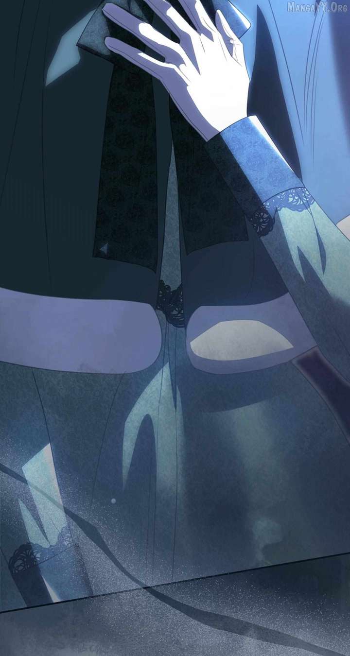 How to Choose Your Knight Chapter 65 332 ch 65 35