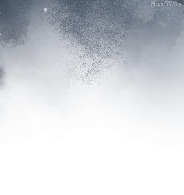 How to Choose Your Knight Chapter 65 333 ch 65 36