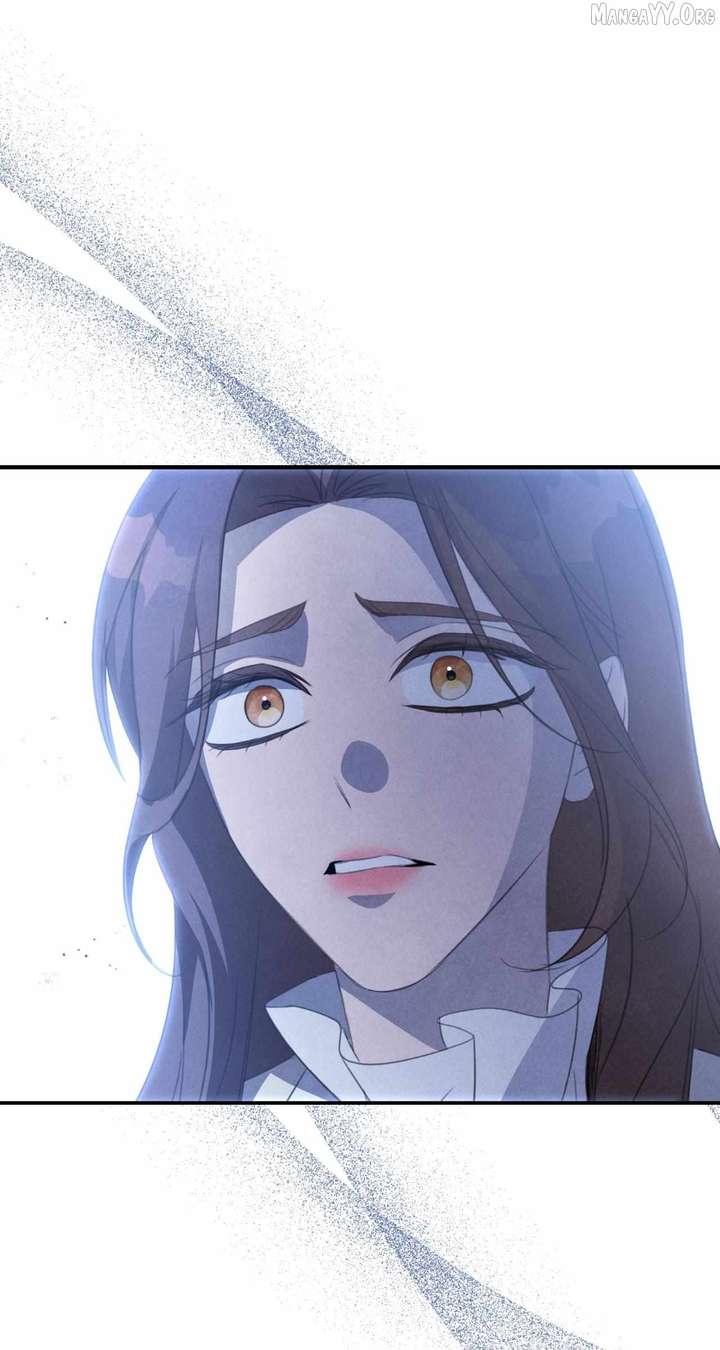 How to Choose Your Knight Chapter 65 334 ch 65 37