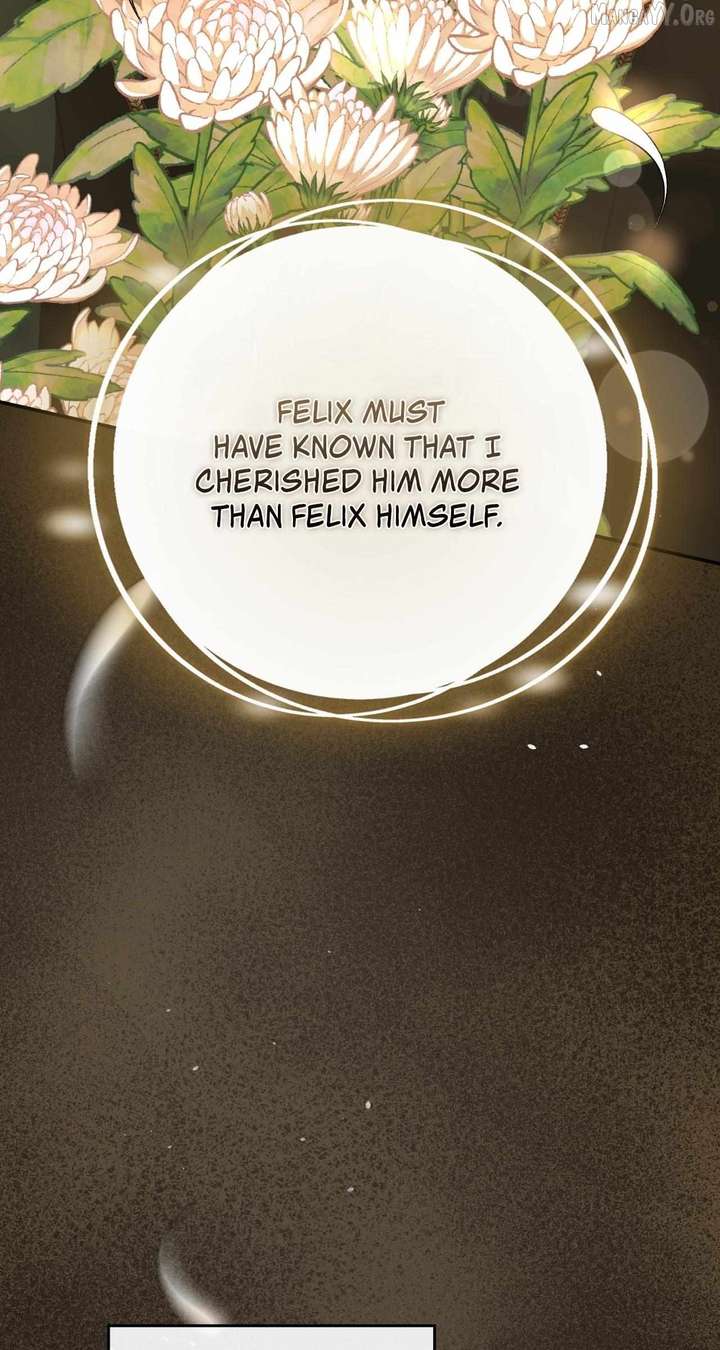 How to Choose Your Knight Chapter 65 301 ch 65 4