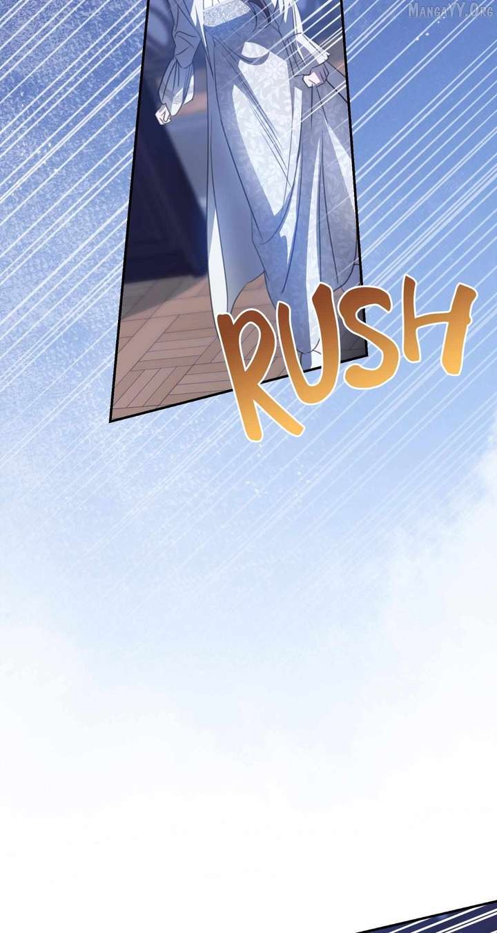 How to Choose Your Knight Chapter 65 337 ch 65 40