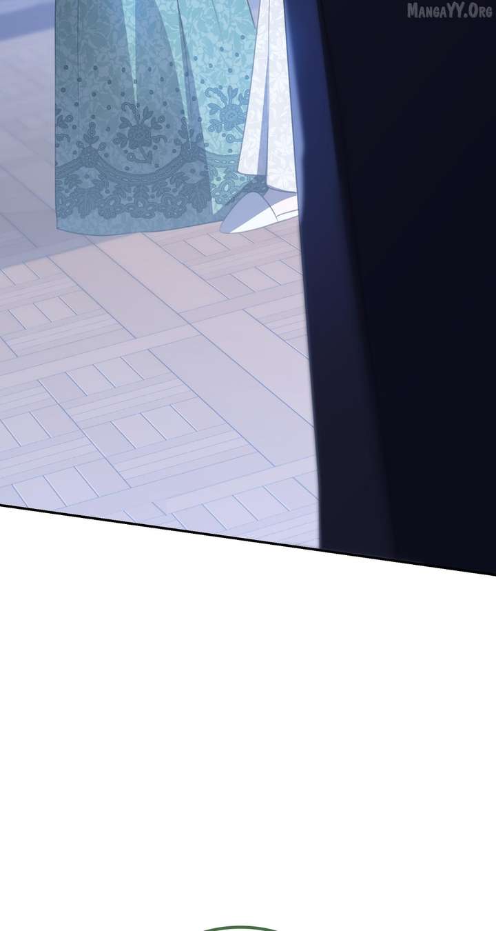 How to Choose Your Knight Chapter 65 339 ch 65 42