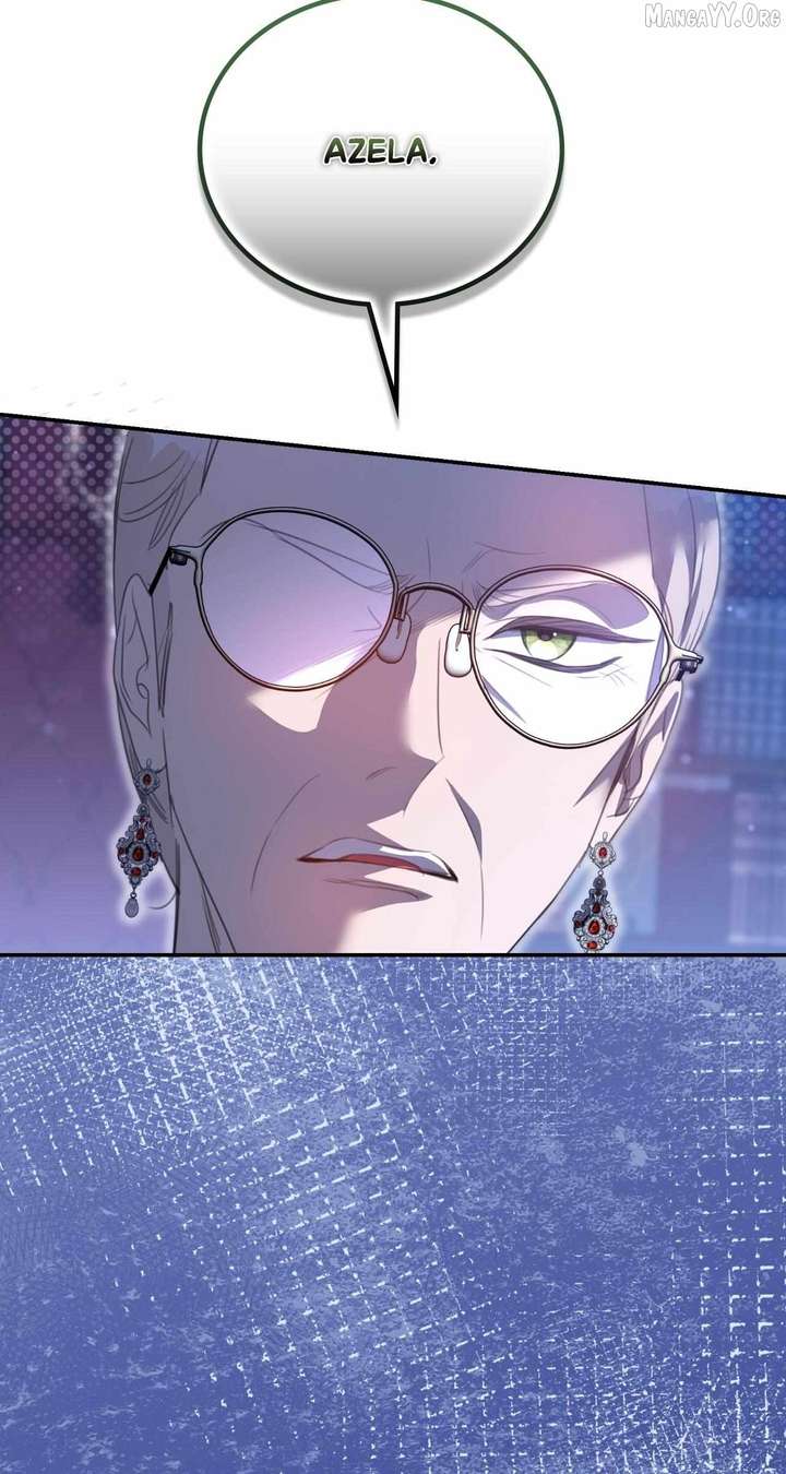 How to Choose Your Knight Chapter 65 340 ch 65 43