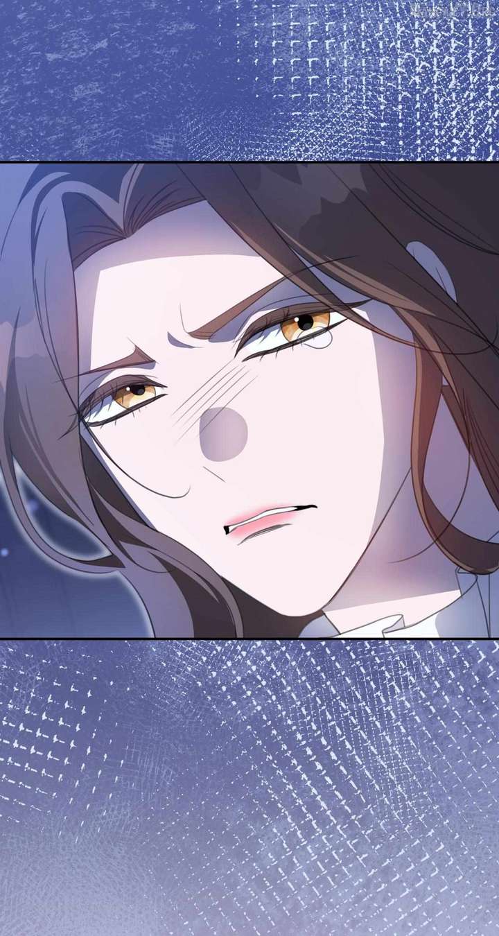 How to Choose Your Knight Chapter 65 341 ch 65 44