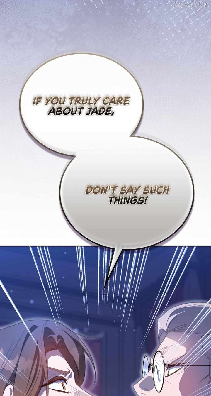 How to Choose Your Knight Chapter 65 342 ch 65 45