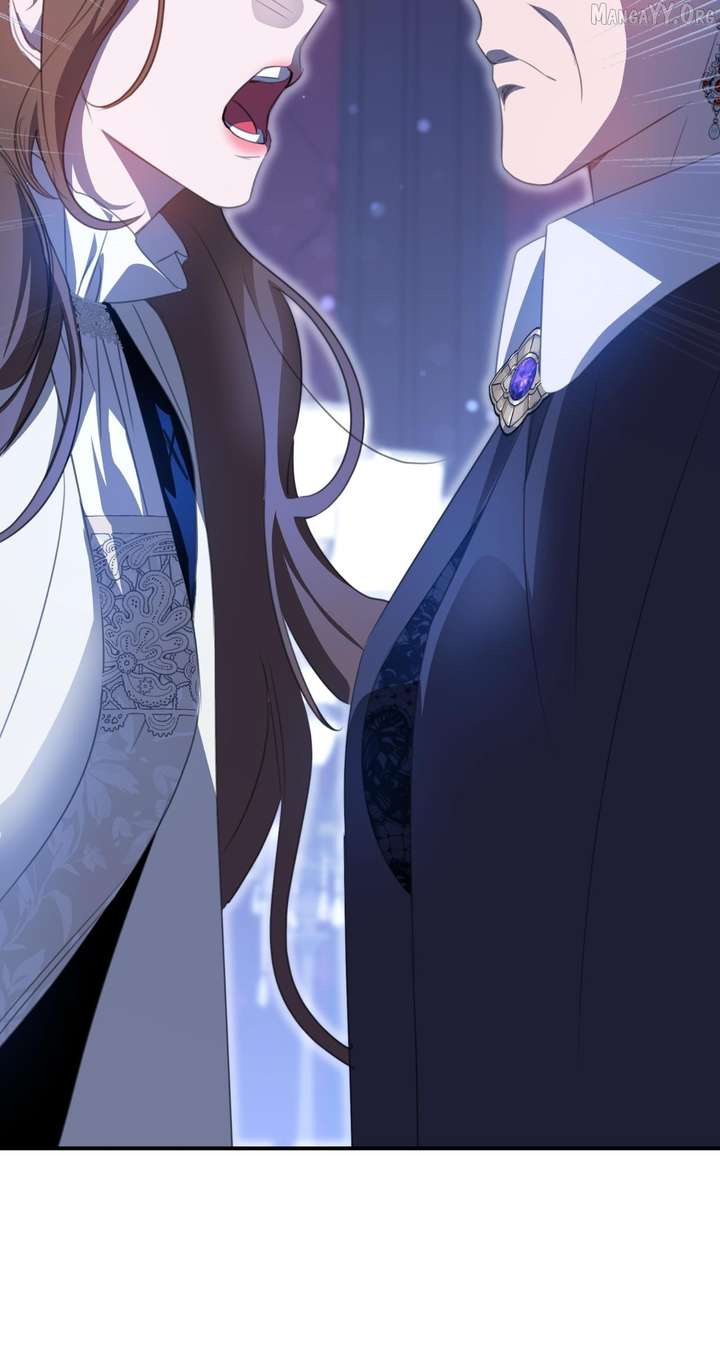 How to Choose Your Knight Chapter 65 343 ch 65 46