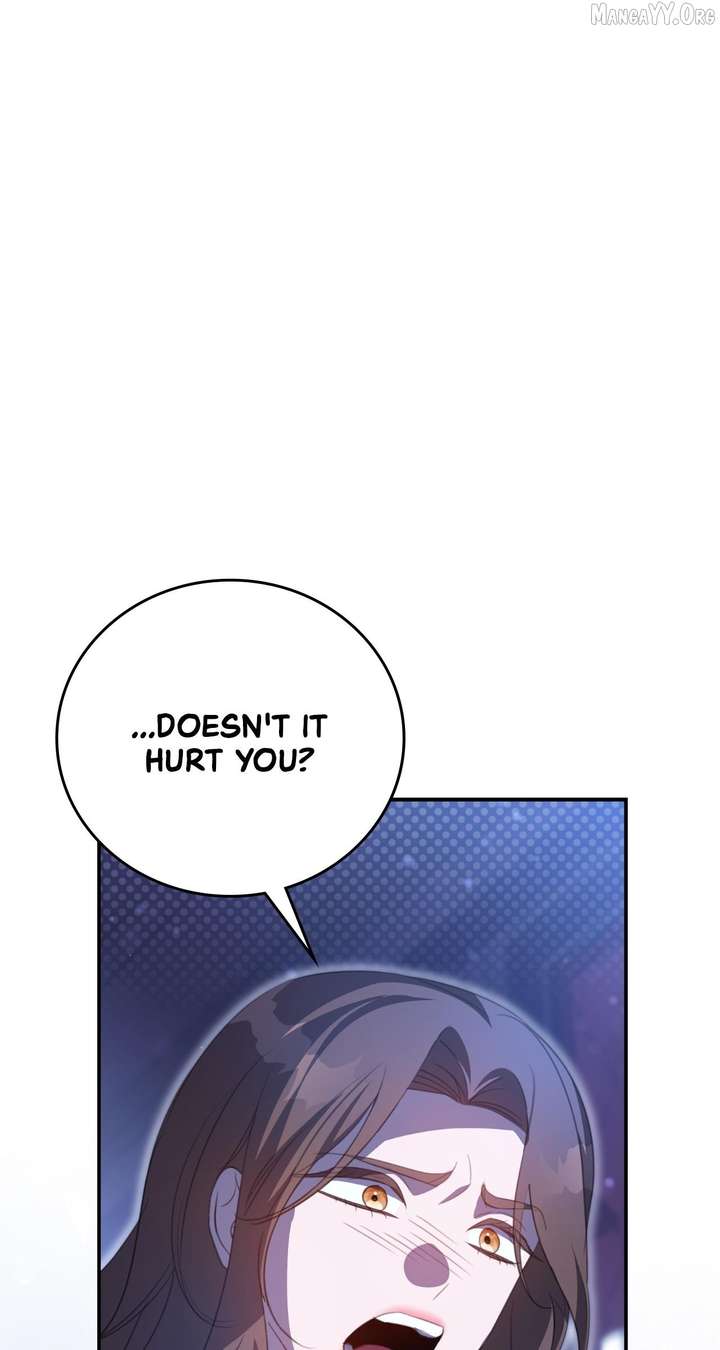 How to Choose Your Knight Chapter 65 345 ch 65 48