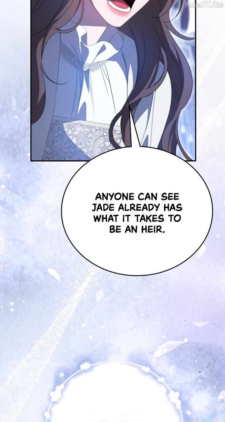 How to Choose Your Knight Chapter 65 346 ch 65 49