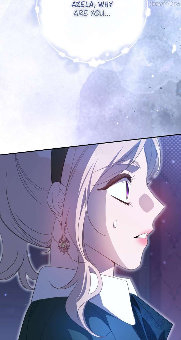 How to Choose Your Knight Chapter 65 347 ch 65 50