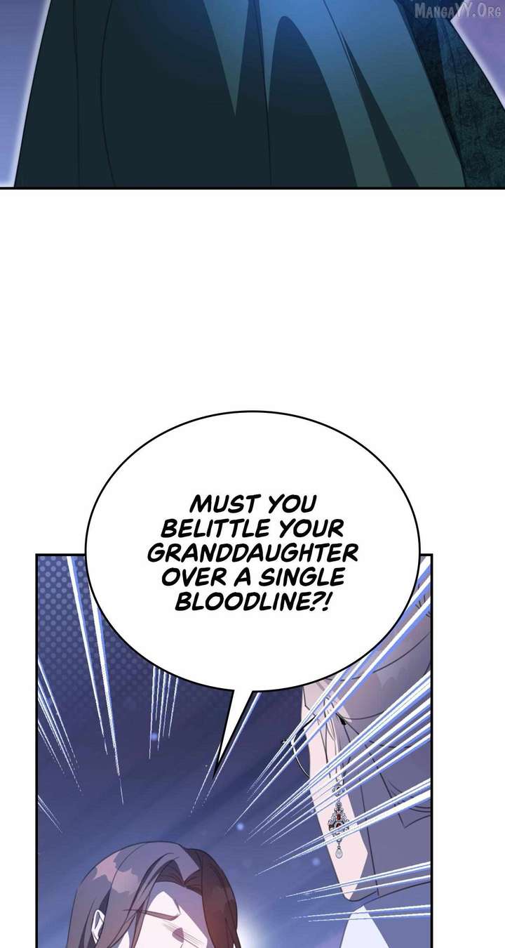 How to Choose Your Knight Chapter 65 348 ch 65 51