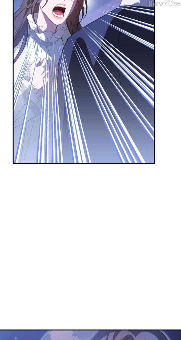 How to Choose Your Knight Chapter 65 349 ch 65 52