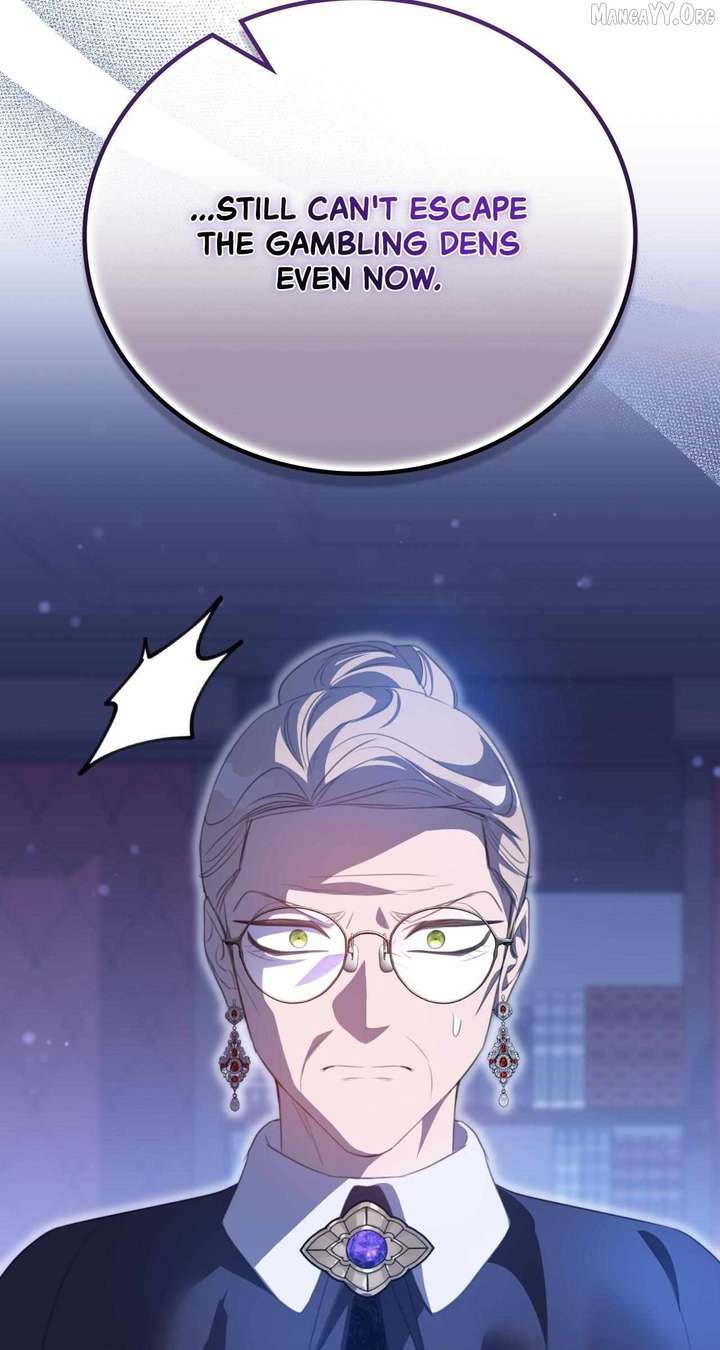 How to Choose Your Knight Chapter 65 351 ch 65 54