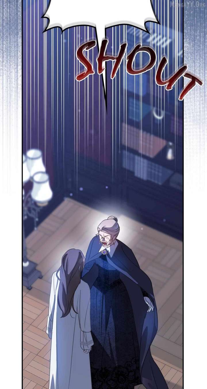 How to Choose Your Knight Chapter 65 353 ch 65 56