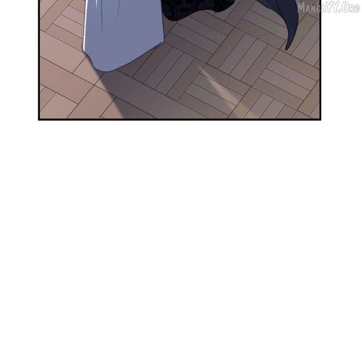 How to Choose Your Knight Chapter 65 354 ch 65 57