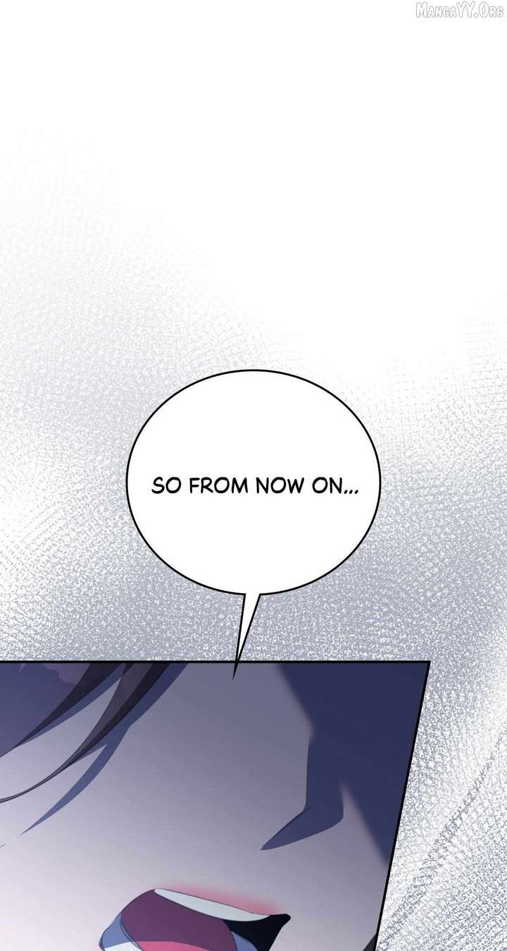 How to Choose Your Knight Chapter 65 355 ch 65 58