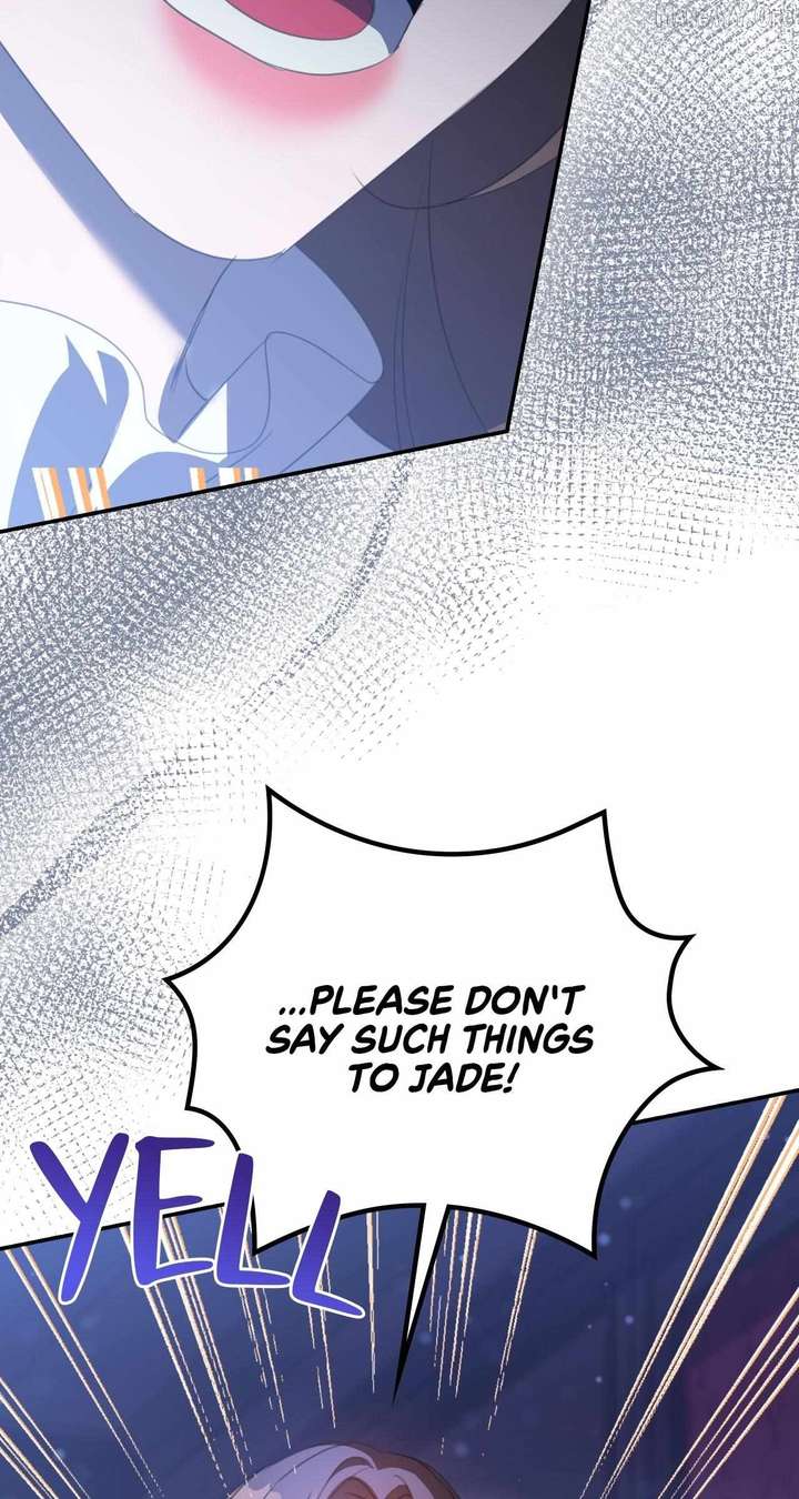 How to Choose Your Knight Chapter 65 356 ch 65 59