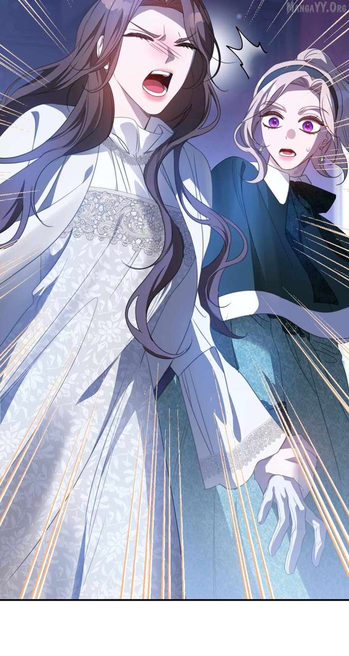 How to Choose Your Knight Chapter 65 357 ch 65 60