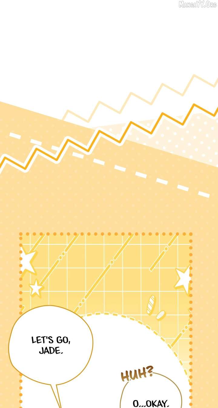 How to Choose Your Knight Chapter 65 358 ch 65 61