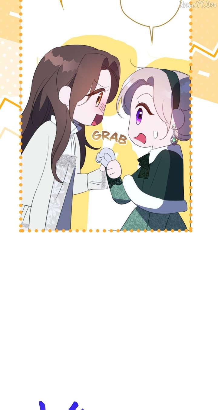 How to Choose Your Knight Chapter 65 359 ch 65 62