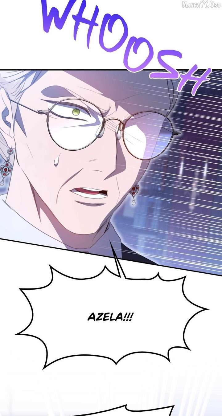 How to Choose Your Knight Chapter 65 360 ch 65 63