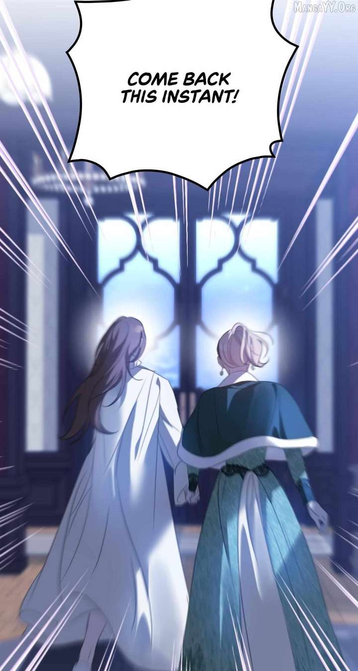 How to Choose Your Knight Chapter 65 361 ch 65 64