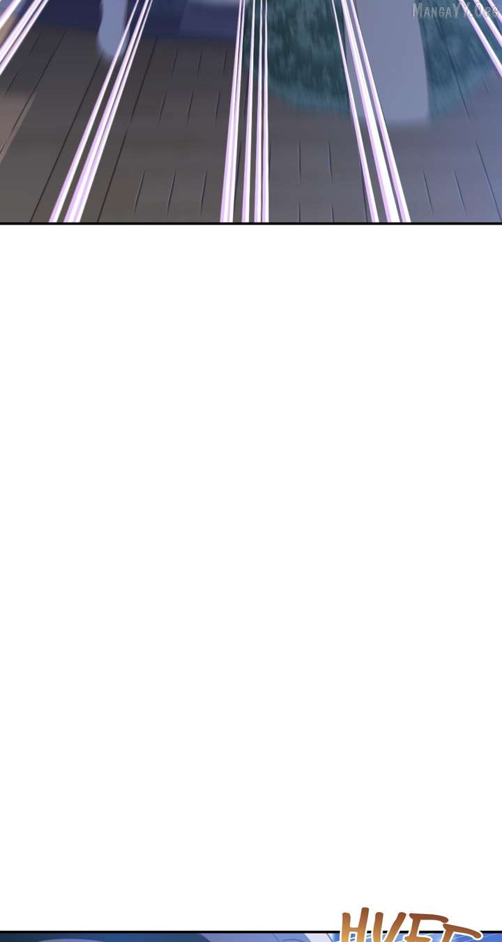 How to Choose Your Knight Chapter 65 362 ch 65 65