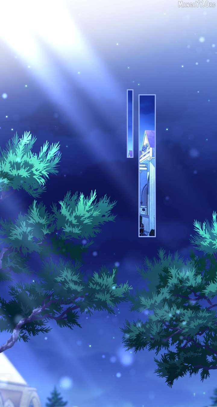 How to Choose Your Knight Chapter 65 364 ch 65 67