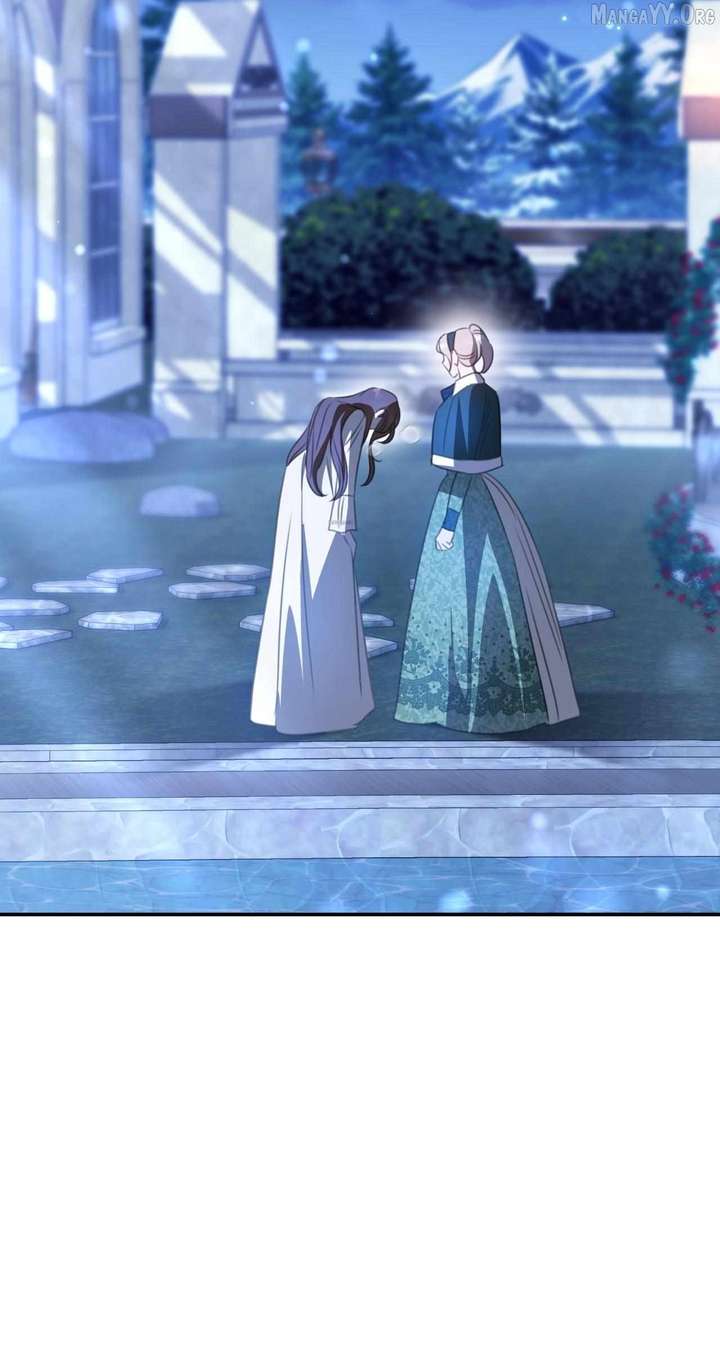 How to Choose Your Knight Chapter 65 365 ch 65 68