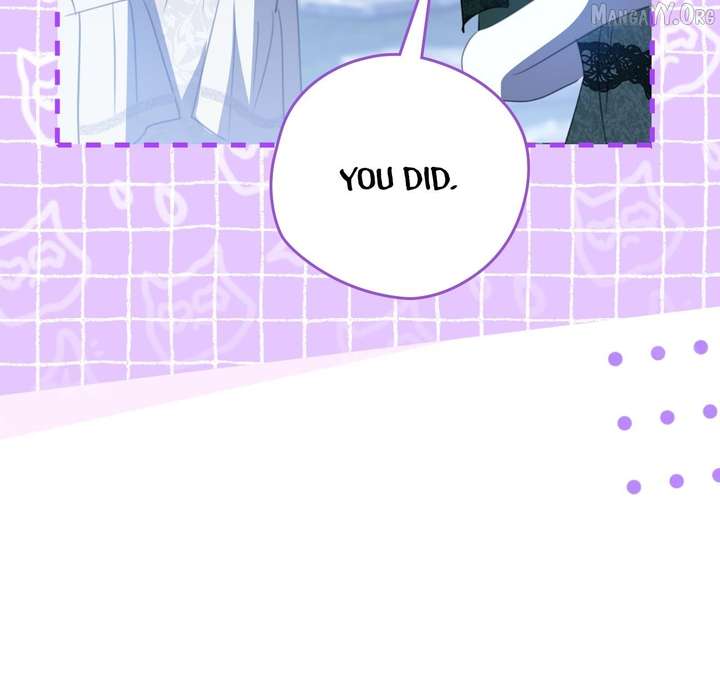 How to Choose Your Knight Chapter 65 367 ch 65 70