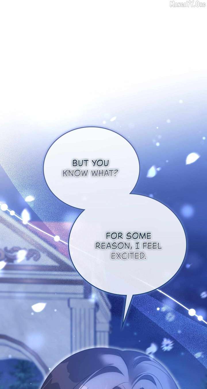 How to Choose Your Knight Chapter 65 368 ch 65 71