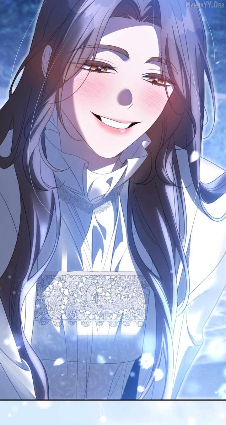 How to Choose Your Knight Chapter 65 369 ch 65 72