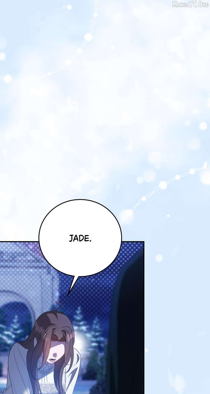 How to Choose Your Knight Chapter 65 370 ch 65 73