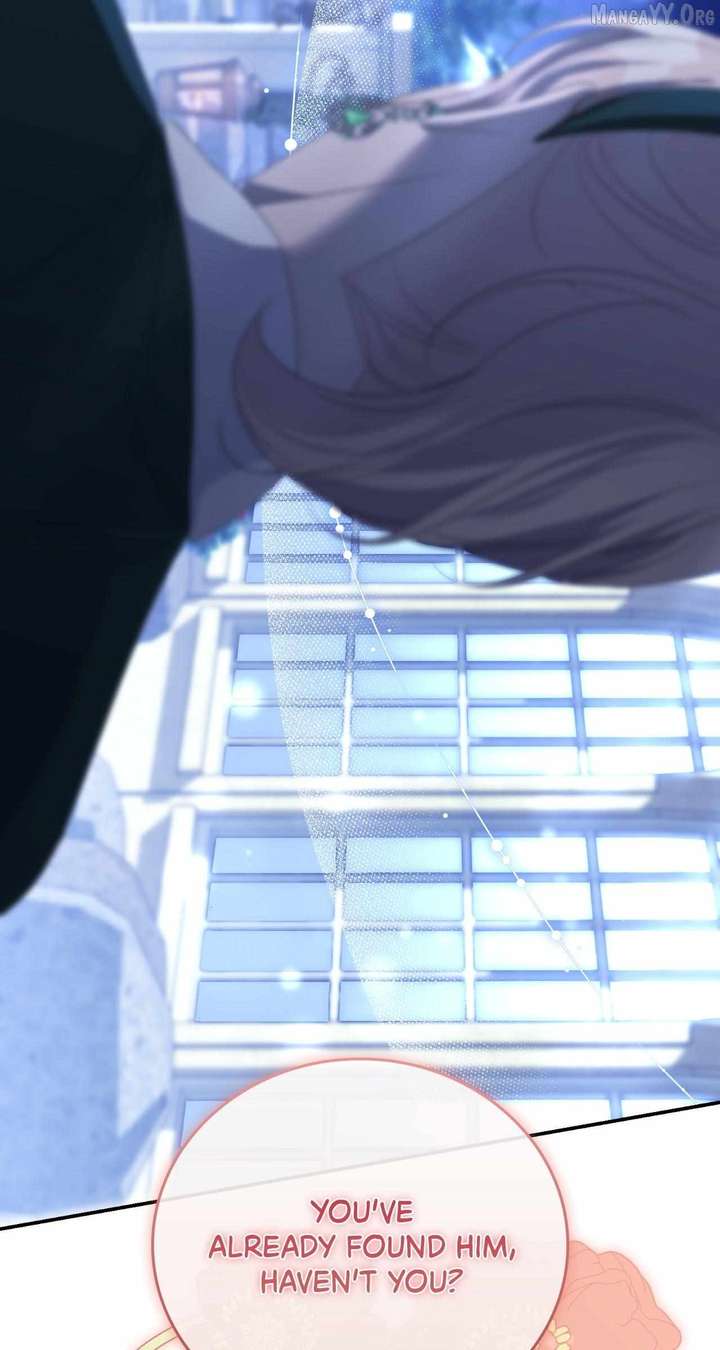 How to Choose Your Knight Chapter 65 373 ch 65 76